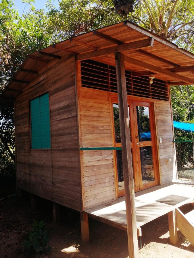 Freesoul Hostel Palomino Habitación foto
